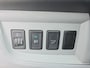 Suzuki Alto 1.0 Exclusive | Dealer onderhouden | Airco | Elektrische raambediening | 12 maanden garantie! |
