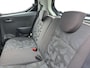 Suzuki Alto 1.0 Exclusive | Dealer onderhouden | Airco | Elektrische raambediening | 12 maanden garantie! |