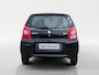 Suzuki Alto 1.0 Exclusive | Dealer onderhouden | Airco | Elektrische raambediening | 12 maanden garantie! |