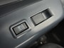 Suzuki Alto 1.0 Exclusive | Dealer onderhouden | Airco | Elektrische raambediening | 12 maanden garantie! |