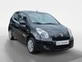 Suzuki Alto 1.0 Exclusive | Dealer onderhouden | Airco | Elektrische raambediening | 12 maanden garantie! |