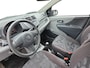 Suzuki Alto 1.0 Exclusive | Dealer onderhouden | Airco | Elektrische raambediening | 12 maanden garantie! |