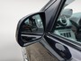 Suzuki Alto 1.0 Exclusive | Dealer onderhouden | Airco | Elektrische raambediening | 12 maanden garantie! |