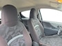 Suzuki Alto 1.0 Exclusive | Dealer onderhouden | Airco | Elektrische raambediening | 12 maanden garantie! |