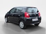 Suzuki Alto 1.0 Exclusive | Dealer onderhouden | Airco | Elektrische raambediening | 12 maanden garantie! |