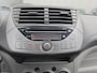 Suzuki Alto 1.0 Exclusive | Dealer onderhouden | Airco | Elektrische raambediening | 12 maanden garantie! |