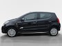 Suzuki Alto 1.0 Exclusive | Dealer onderhouden | Airco | Elektrische raambediening | 12 maanden garantie! |