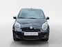 Suzuki Alto 1.0 Exclusive | Dealer onderhouden | Airco | Elektrische raambediening | 12 maanden garantie! |