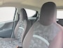 Suzuki Alto 1.0 Exclusive | Dealer onderhouden | Airco | Elektrische raambediening | 12 maanden garantie! |