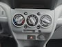 Suzuki Alto 1.0 Exclusive | Dealer onderhouden | Airco | Elektrische raambediening | 12 maanden garantie! |