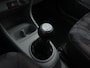 Suzuki Alto 1.0 Exclusive | Dealer onderhouden | Airco | Elektrische raambediening | 12 maanden garantie! |