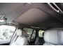 Land Rover Range Rover P 460 Hybride Autobiography Multimedia