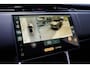 Land Rover Range Rover P 460 Hybride Autobiography Multimedia