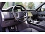 Land Rover Range Rover P 460 Hybride Autobiography Multimedia