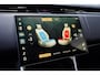 Land Rover Range Rover P 460 Hybride Autobiography Multimedia