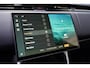 Land Rover Range Rover P 460 Hybride Autobiography Multimedia