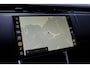 Land Rover Range Rover P 460 Hybride Autobiography Multimedia