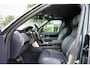 Land Rover Range Rover P 460 Hybride Autobiography Multimedia
