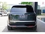 Land Rover Range Rover P 460 Hybride Autobiography Multimedia