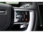 Land Rover Range Rover P 460 Hybride Autobiography Multimedia