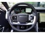 Land Rover Range Rover P 460 Hybride Autobiography Multimedia