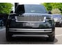 Land Rover Range Rover P 460 Hybride Autobiography Multimedia