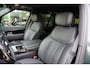 Land Rover Range Rover P 460 Hybride Autobiography Multimedia