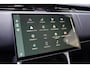 Land Rover Range Rover P 460 Hybride Autobiography Multimedia