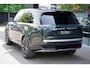 Land Rover Range Rover P 460 Hybride Autobiography Multimedia