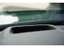 Land Rover Range Rover P 460 Hybride Autobiography Multimedia