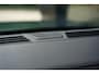 Land Rover Range Rover P 460 Hybride Autobiography Multimedia
