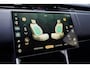 Land Rover Range Rover P 460 Hybride Autobiography Multimedia