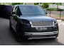 Land Rover Range Rover P 460 Hybride Autobiography Multimedia