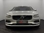 Volvo S90 2.0 T5 Momentum Leder, Navi, Parkeersensoren, Virtual desk, Stoelverwarming, Cruise control
