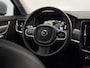 Volvo S90 2.0 T5 Momentum Leder, Navi, Parkeersensoren, Virtual desk, Stoelverwarming, Cruise control