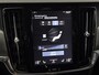 Volvo S90 2.0 T5 Momentum Leder, Navi, Parkeersensoren, Virtual desk, Stoelverwarming, Cruise control