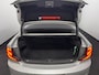Volvo S90 2.0 T5 Momentum Leder, Navi, Parkeersensoren, Virtual desk, Stoelverwarming, Cruise control