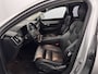 Volvo S90 2.0 T5 Momentum Leder, Navi, Parkeersensoren, Virtual desk, Stoelverwarming, Cruise control