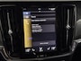 Volvo S90 2.0 T5 Momentum Leder, Navi, Parkeersensoren, Virtual desk, Stoelverwarming, Cruise control
