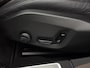 Volvo S90 2.0 T5 Momentum Leder, Navi, Parkeersensoren, Virtual desk, Stoelverwarming, Cruise control
