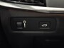 Volvo S90 2.0 T5 Momentum Leder, Navi, Parkeersensoren, Virtual desk, Stoelverwarming, Cruise control