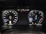Volvo S90 2.0 T5 Momentum Leder, Navi, Parkeersensoren, Virtual desk, Stoelverwarming, Cruise control