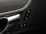 Volvo S90 2.0 T5 Momentum Leder, Navi, Parkeersensoren, Virtual desk, Stoelverwarming, Cruise control