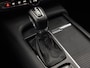 Volvo S90 2.0 T5 Momentum Leder, Navi, Parkeersensoren, Virtual desk, Stoelverwarming, Cruise control