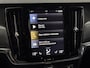 Volvo S90 2.0 T5 Momentum Leder, Navi, Parkeersensoren, Virtual desk, Stoelverwarming, Cruise control