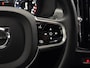 Volvo S90 2.0 T5 Momentum Leder, Navi, Parkeersensoren, Virtual desk, Stoelverwarming, Cruise control