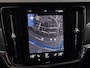 Volvo S90 2.0 T5 Momentum Leder, Navi, Parkeersensoren, Virtual desk, Stoelverwarming, Cruise control