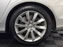 Volvo S90 2.0 T5 Momentum Leder, Navi, Parkeersensoren, Virtual desk, Stoelverwarming, Cruise control