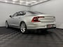 Volvo S90 2.0 T5 Momentum Leder, Navi, Parkeersensoren, Virtual desk, Stoelverwarming, Cruise control