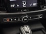 Volvo S90 2.0 T5 Momentum Leder, Navi, Parkeersensoren, Virtual desk, Stoelverwarming, Cruise control